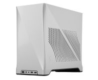 FRACTAL DESIGN Obudowa Era 2 Silver FD-C-ERA2N-01 - 1295777 - zdjęcie 1